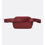 Jamie Fashion Bag