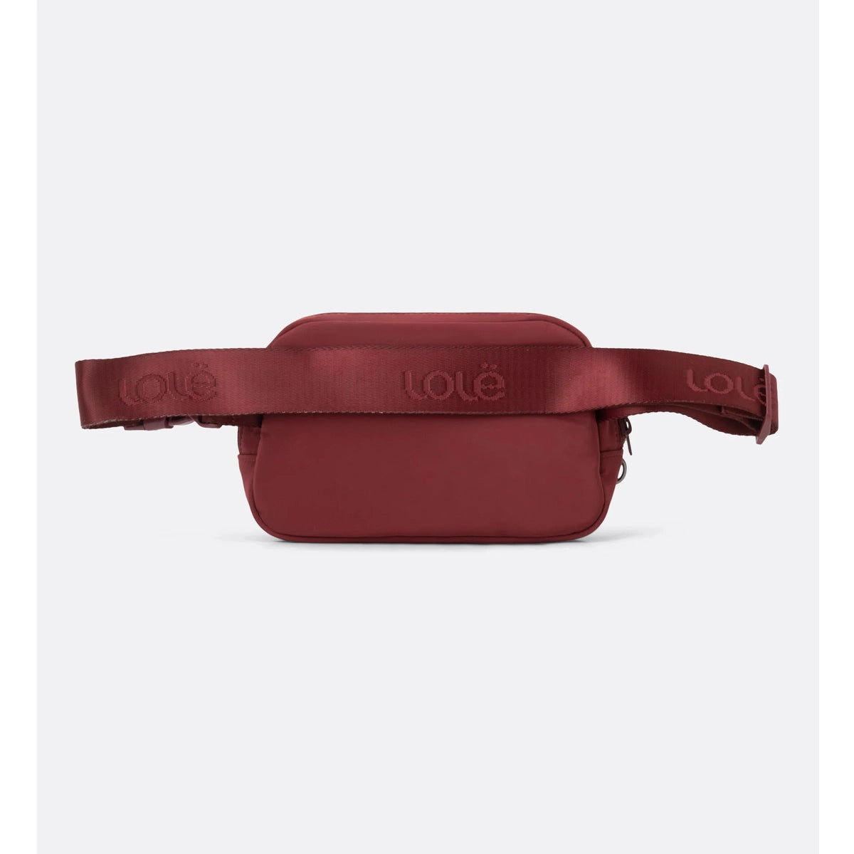 Jamie Fashion Bag