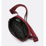 Jamie Fashion Bag