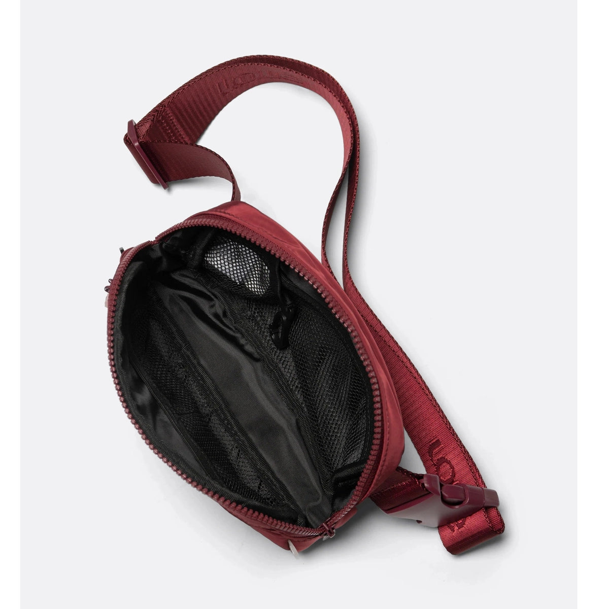 Jamie Fashion Bag