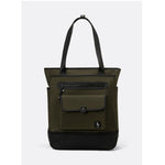 Accessoire de Yoga Lily 2.0