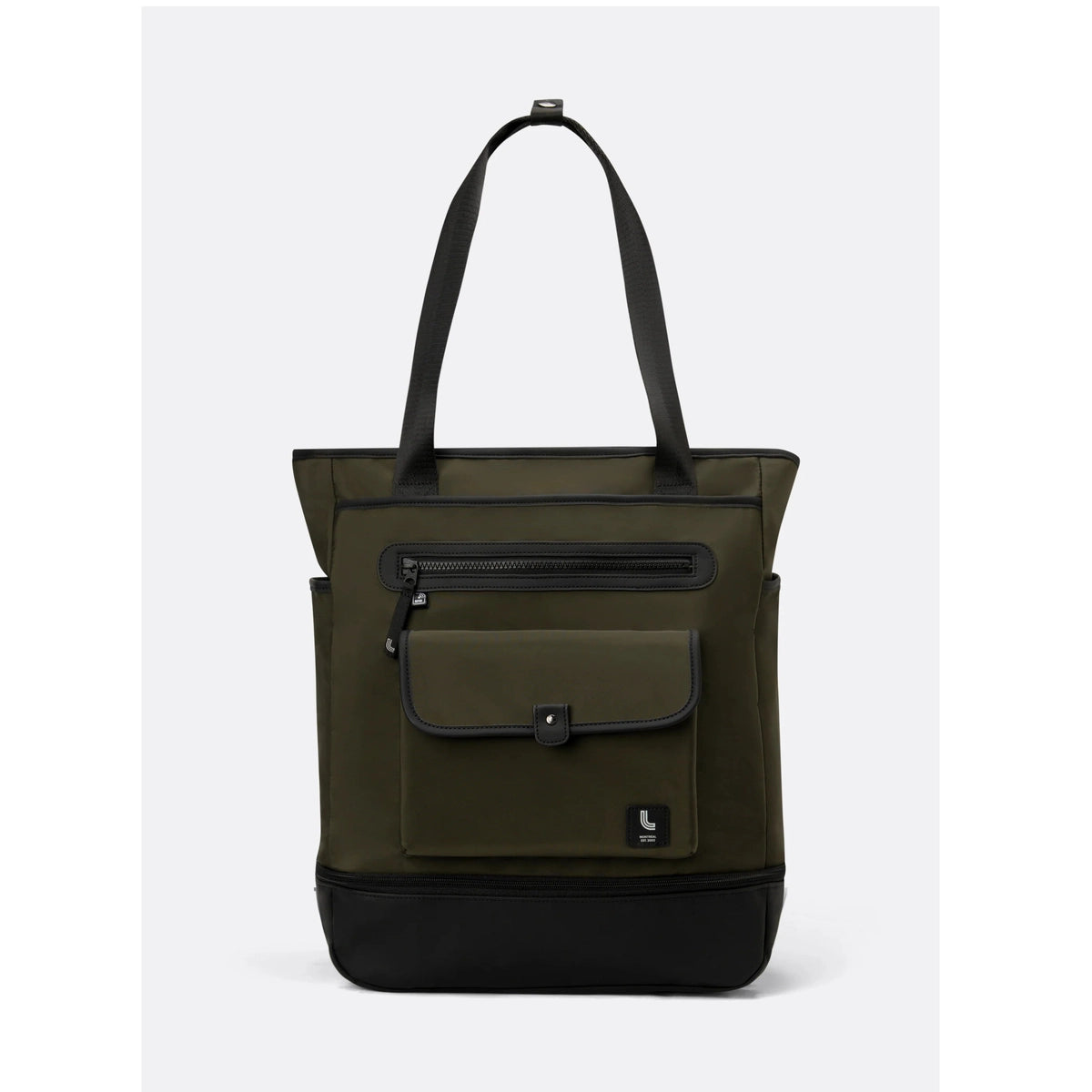 Accessoire de Yoga Lily 2.0