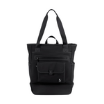 Lily 2.0-N415-Black-1