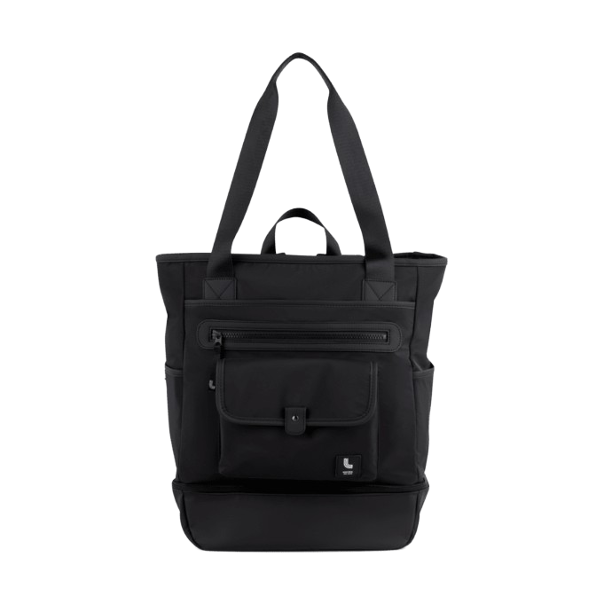 Lily 2.0-N415-Black-1