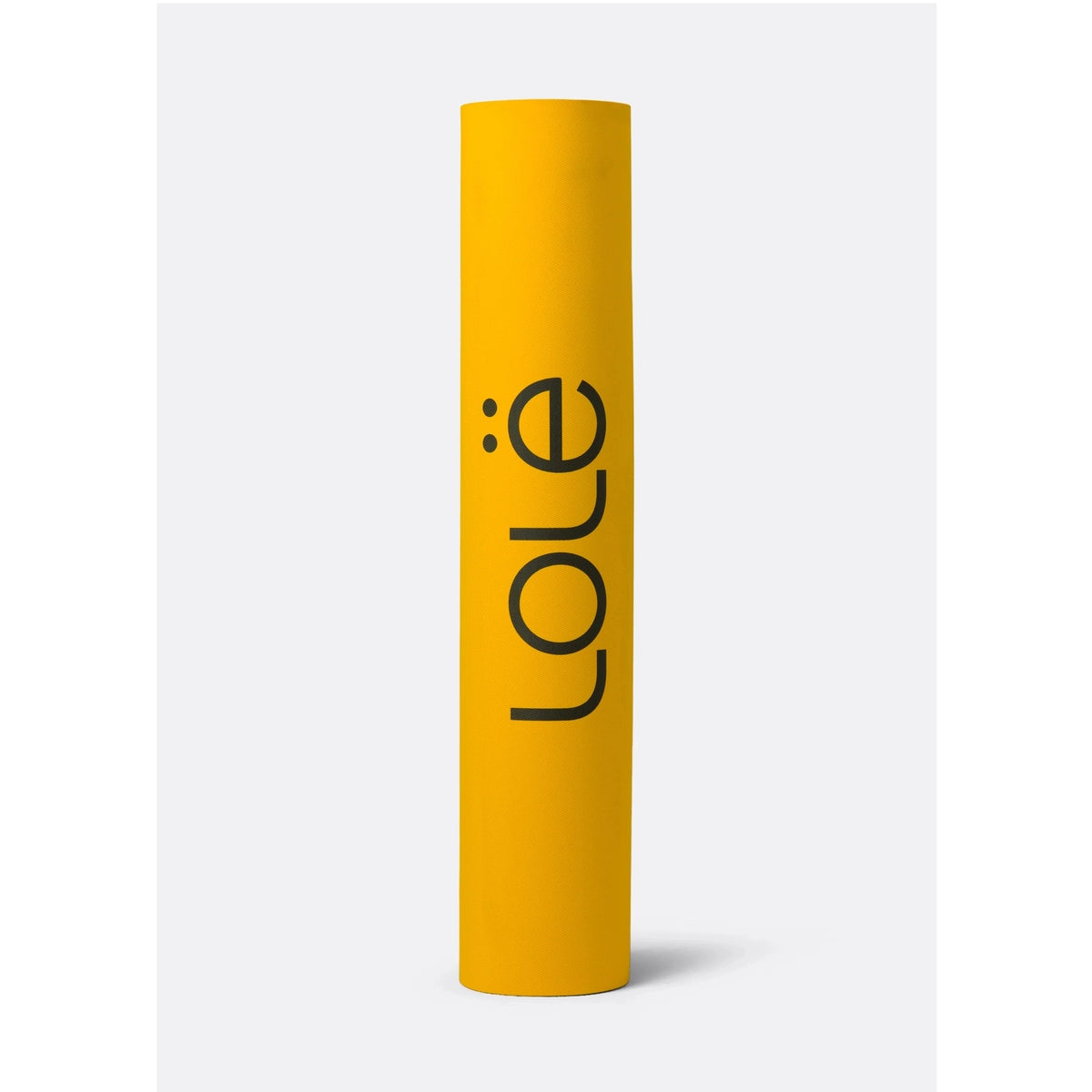 Iglow Yoga Mat Yoga Accessory