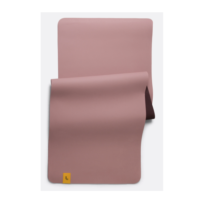 Pose Mat-K772-Ballerina-1