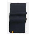 Pose Mat-N760-Black/Pebble-1