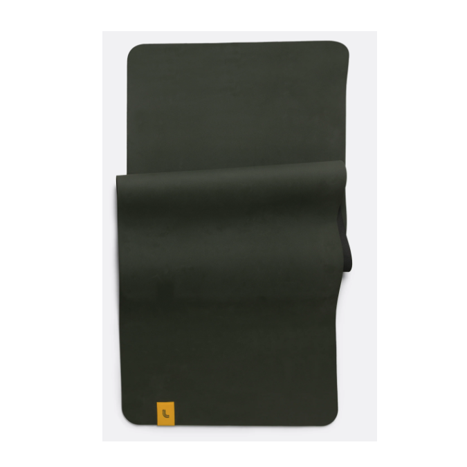 Pose Mat-V694-Moss-1