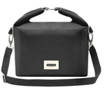 Lunch BAG Plus 10L-2