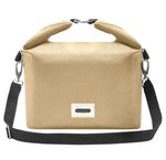 Lunch BAG Plus 10L-1