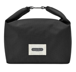Lunch BAG 6.7l-1