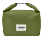 Lunch BAG 6.7l-019-Moss-1