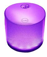 Color-6
