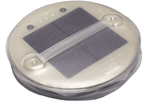 LUX-2
