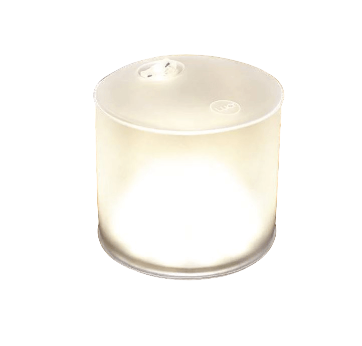 LUX-4
