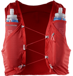 ADV Skin 5 SET-1