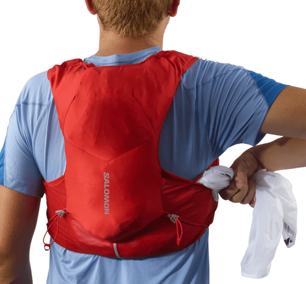 ADV Skin 5 SET-19