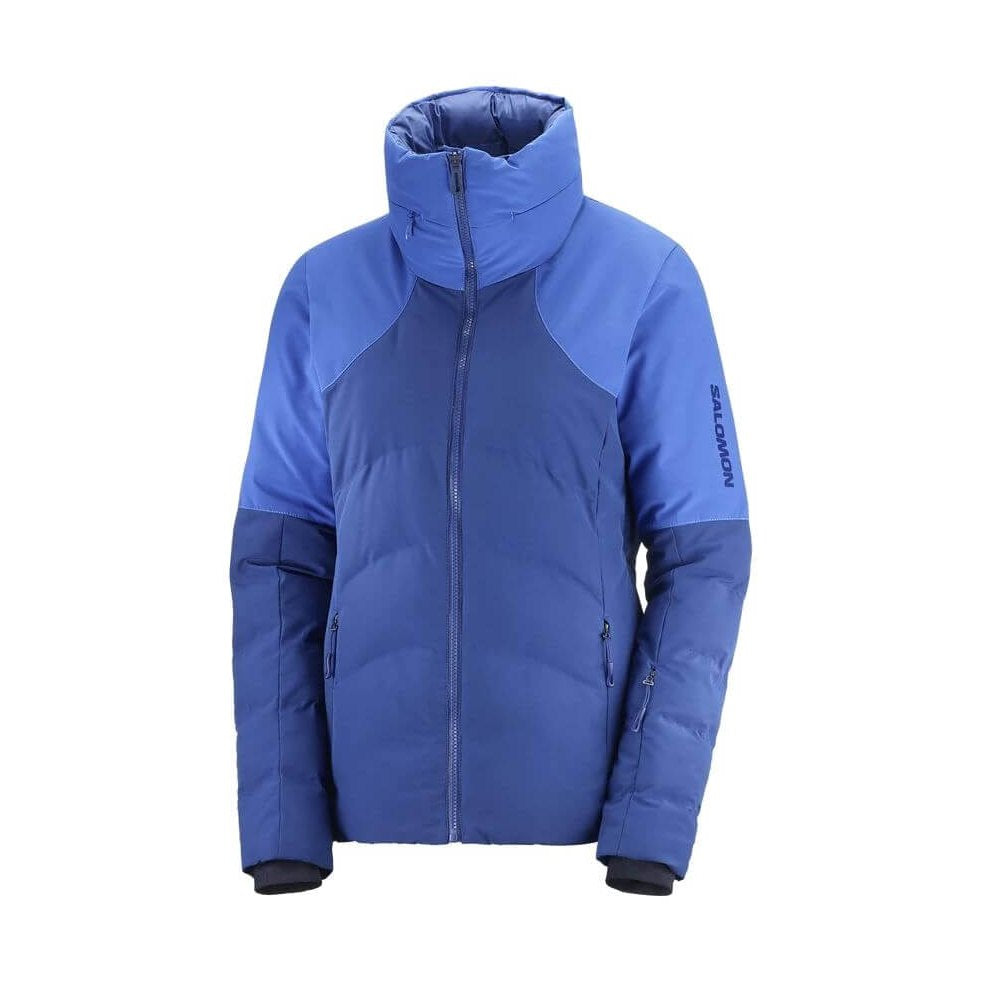 S/MAX Warm-Navy Peony/Nautical-1
