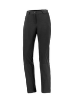 Nova Xwarm-Deep Black-1
