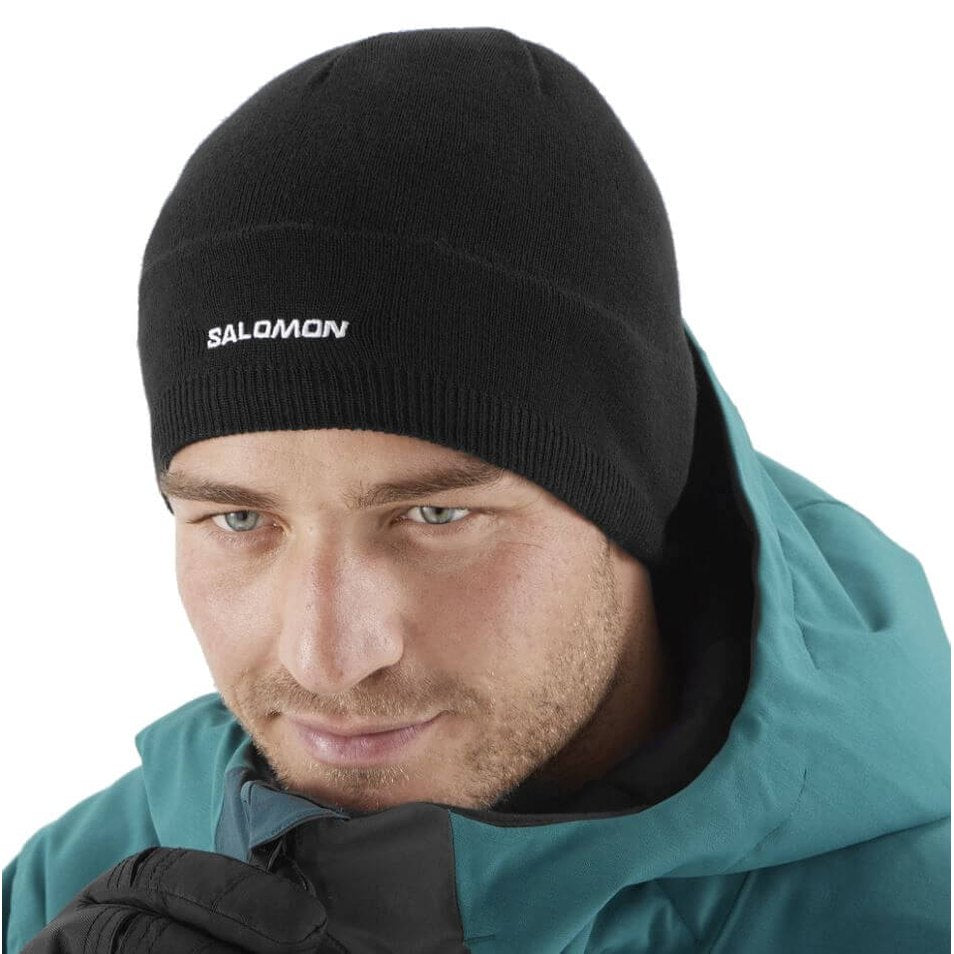 Tuque Salomon-1