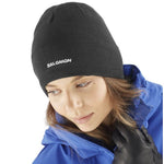Tuque Salomon-2
