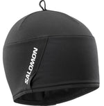 Winter Training-Deep Black-1