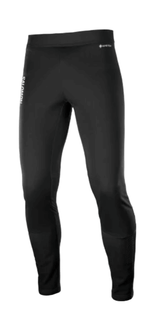 Gore-TEX Tight-5