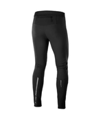 Gore-TEX Tight-1