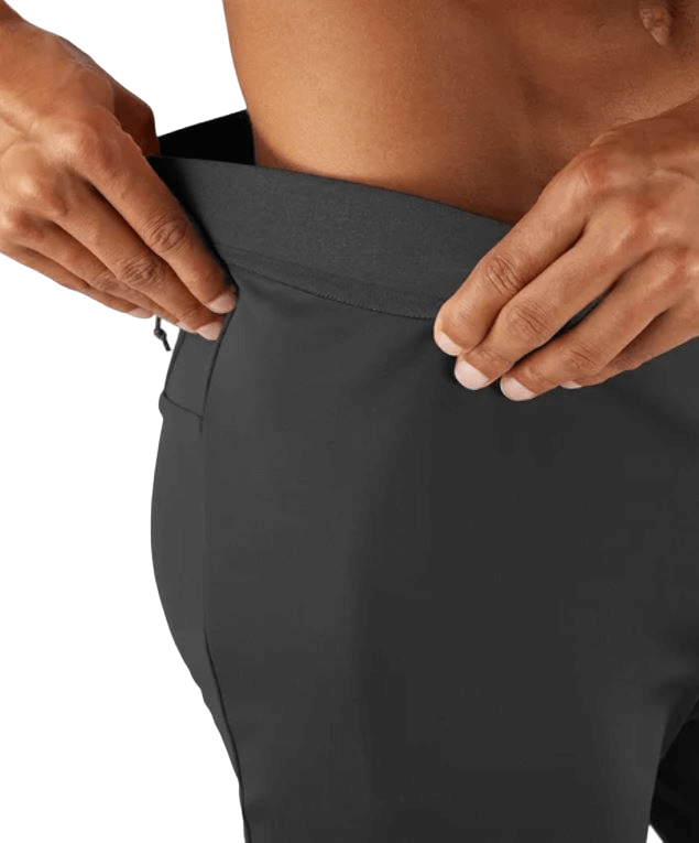 Gore-TEX Tight-2