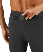 Gore-TEX Tight-8