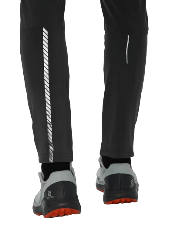 Gore-TEX Tight-4