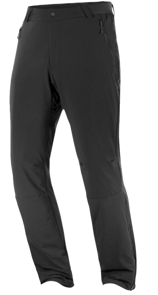 Nova Xwarm-1
