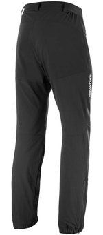 Nova Xwarm-3