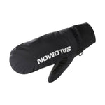 RS Warm-Deep Black-1
