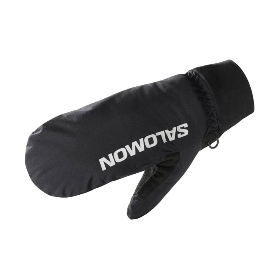 RS Warm-Deep Black-1