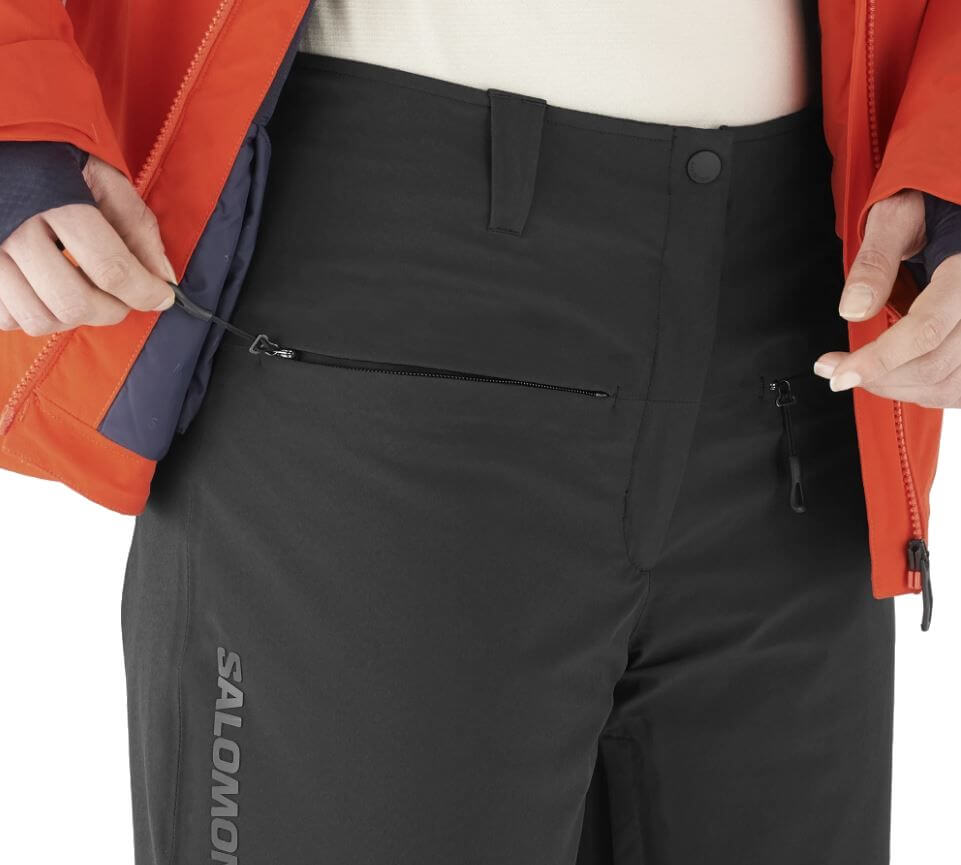 Brilliant-16