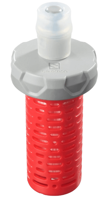 Softflask XA Filter 490ml-4