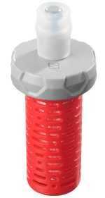 Softflask XA Filter 490ml-7