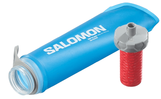 Softflask XA Filter 490ml-3