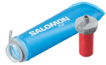 Softflask XA Filter 490ml-8