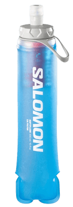 Softflask XA Filter 490ml-1