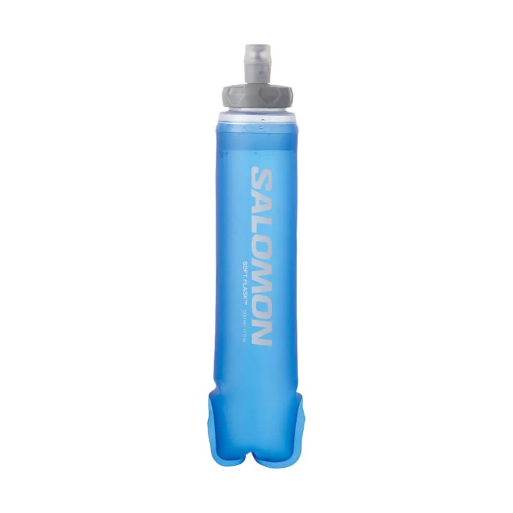 Soft Flask 500ml/17oz-1