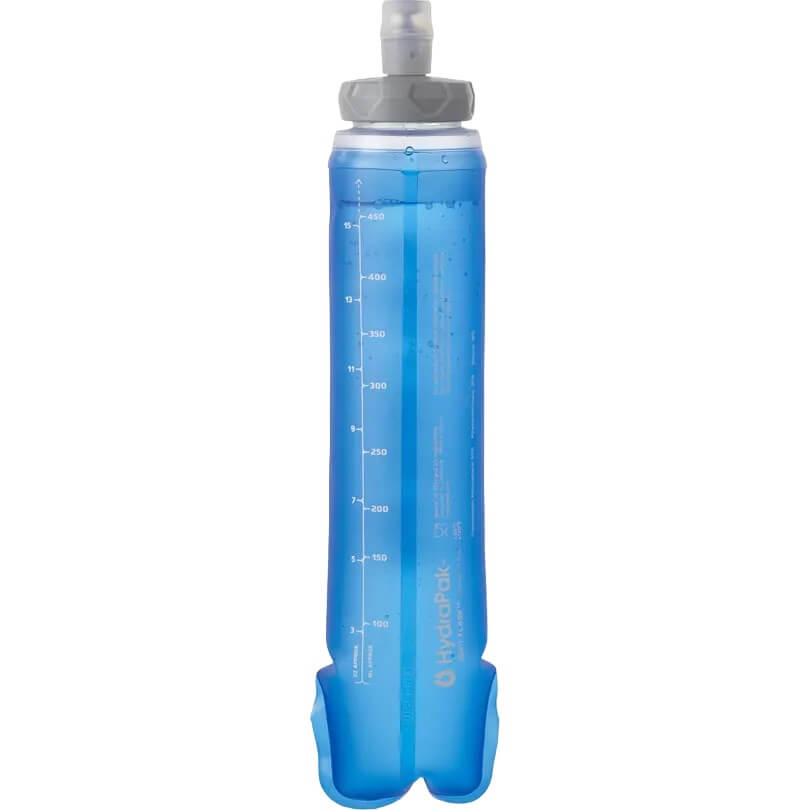 Soft Flask 500ml/17oz-5