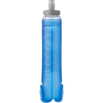 Soft Flask 500ml/17oz-2