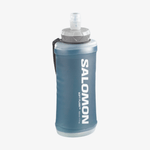 Active Handheld 500ml-1