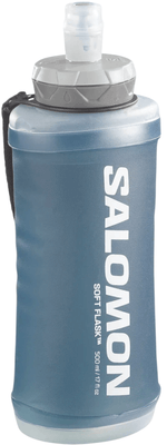 Active Handheld 500ml-3