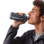 Active Handheld 500ml-2