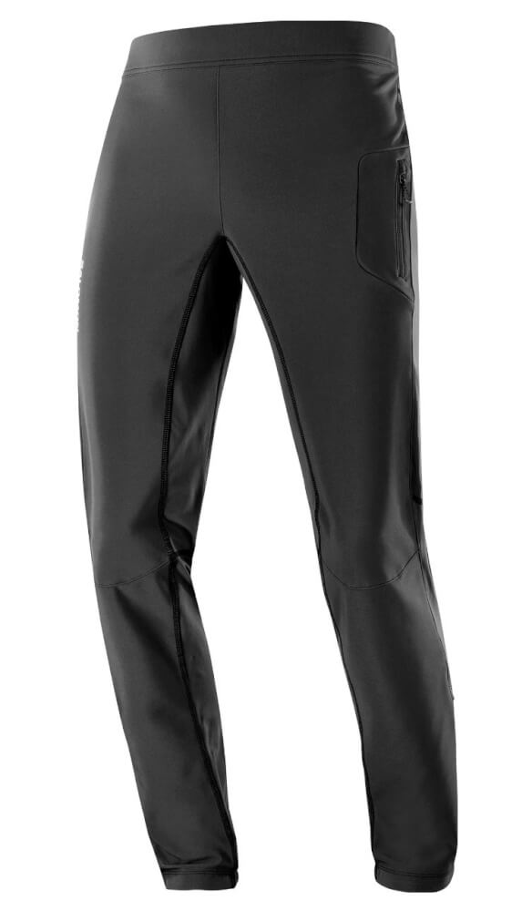 CRS Warm-Deep Black-1