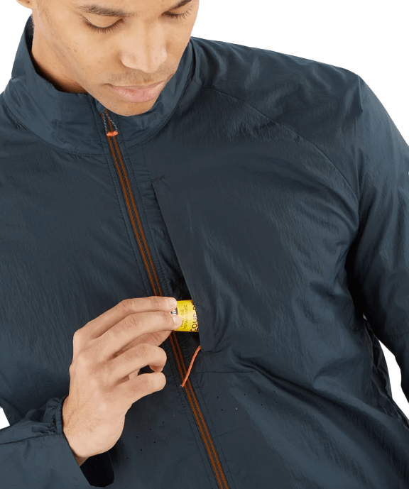 Sense Flow-4