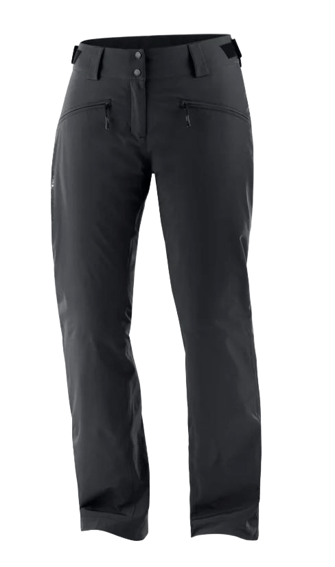 Edge-Deep Black-1
